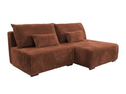 Kulmasohva TrendyNest Fenestal (Tilia 52)