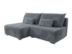 Kulmasohva TrendyNest Fenestal (Tilia 85)