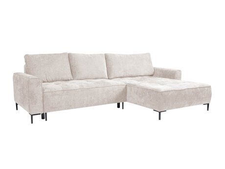 Kulmasohva TrendyNest Valetio (Genesis 02)