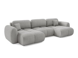 Kulmasohva Franklin 213 (Quelle 83)