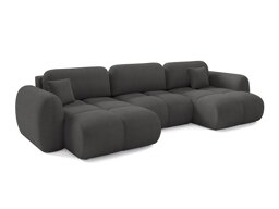 Kulmasohva Franklin 213 (Quelle 92)