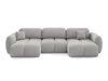 Kulmasohva Franklin 213 (Quelle 83)