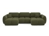 Kulmasohva Franklin 213 (Quelle 38)