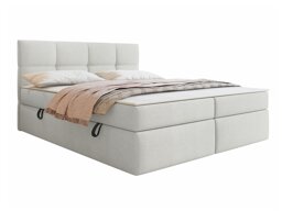 Jenkkisänky ComfiDream Nivina (Curio 02)