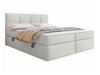Jenkkisänky ComfiDream Nivina (Curio 02)