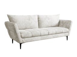 Sohva TrendyNest Villis (Aphrodite 01)