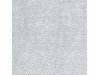 Sohva TrendyNest Villis (Aphrodite 19)