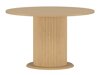 Table Dallas 5159