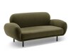 Sohva Beckley 342 (Casino Forest)