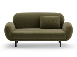 Sohva Beckley 342 (Casino Forest)