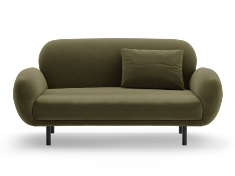 Sohva Beckley 342 (Casino Forest)