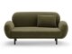 Sohva Beckley 342 (Casino Forest)