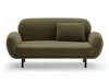 Sohva Beckley 342 (Casino Forest)