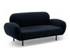 Sohva Beckley 342 (Casino Deep Blue)