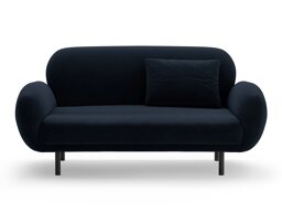 Sohva Beckley 342 (Casino Deep Blue)