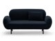 Sohva Beckley 342 (Casino Deep Blue)