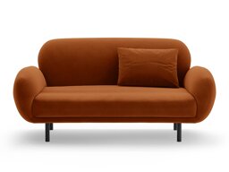 Sohva Beckley 342 (Casino Terracota)