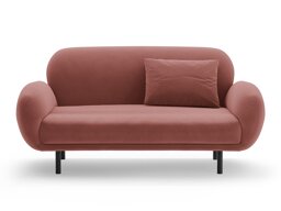 Sohva Beckley 342 (Casino Salmon)
