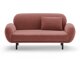 Sohva Beckley 342 (Casino Salmon)