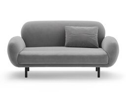 Sohva Beckley 342 (Casino Ash)