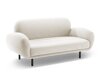 Sohva Beckley 342 (Baloo 2073)