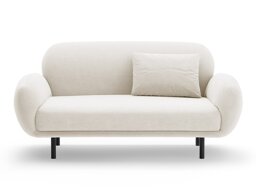 Sohva Beckley 342 (Baloo 2073)