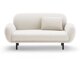 Sohva Beckley 342 (Baloo 2073)