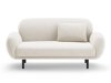 Sohva Beckley 342 (Baloo 2073)