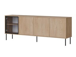 Senkki Merevai 102 (Tammi)