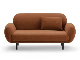 Sohva Beckley 342 (Baloo 2078)