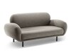 Sohva Beckley 342 (Baloo 2084)