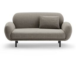 Sohva Beckley 342 (Baloo 2084)
