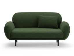 Sohva Beckley 342 (Baloo 2089)