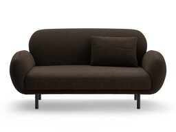 Sohva Beckley 342 (Baloo 2081)