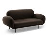 Sohva Beckley 342 (Baloo 2081)