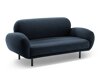 Sohva Beckley 342 (Baloo 2088)
