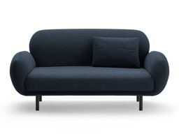 Sohva Beckley 342 (Baloo 2088)