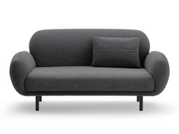 Sohva Beckley 342 (Baloo 2083)