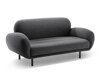 Sohva Beckley 342 (Baloo 2083)