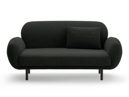 Sohva Beckley 342 (Baloo 2082)