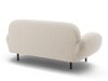 Sohva Beckley 342 (Silencio 06)