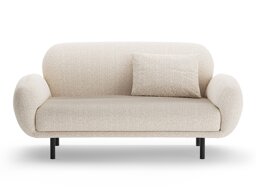 Sohva Beckley 342 (Silencio 06)