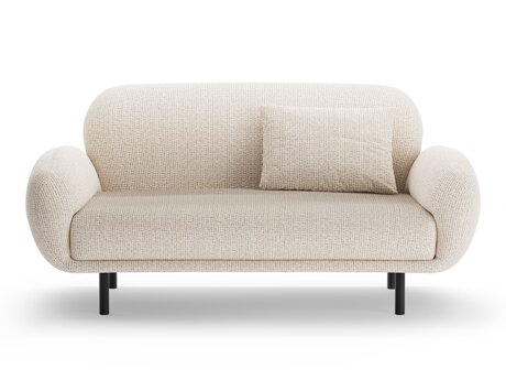 Sohva Beckley 342 (Silencio 06)