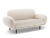 Sohva Beckley 342 (Silencio 06)