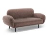 Sohva Beckley 342 (Silencio 27)