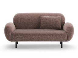 Sohva Beckley 342 (Silencio 27)