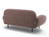 Sohva Beckley 342 (Silencio 27)