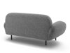 Sohva Beckley 342 (Silencio 97)