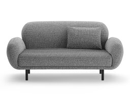 Sohva Beckley 342 (Silencio 97)