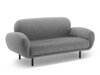 Sohva Beckley 342 (Silencio 97)